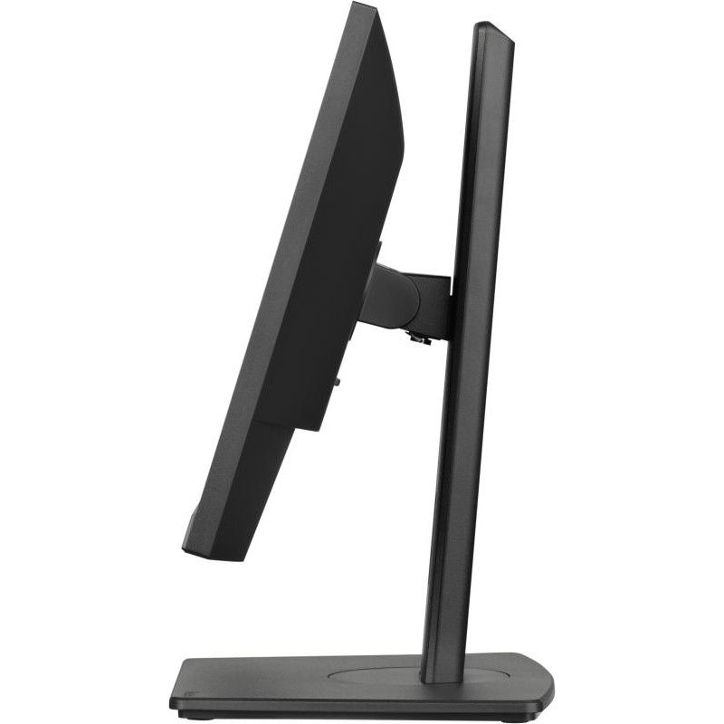 iiyama ProLite XUB2293HSU-B7 écran plat de PC 54,6 cm (21.5") 1920 x 1080 pixels Full HD LED Noir · Moniteur · Informat Sy... (image 7)