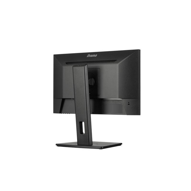 iiyama ProLite XUB2293HSU-B7 écran plat de PC 54,6 cm (21.5") 1920 x 1080 pixels Full HD LED Noir · Moniteur · Informat Sy... (image 10)