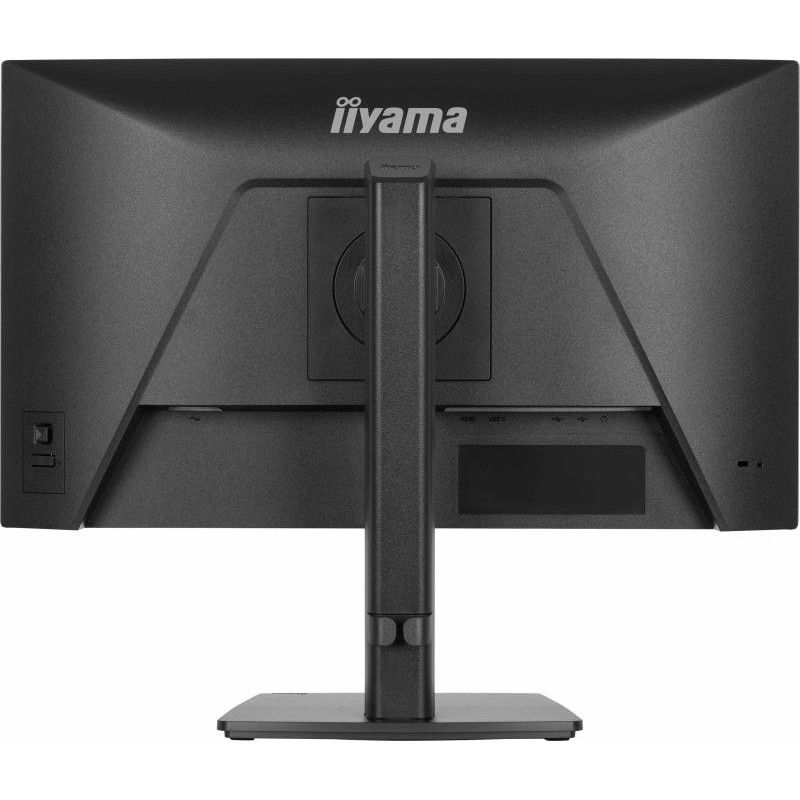 iiyama ProLite XB2496HSC-B1 écran plat de PC 60,5 cm (23.8") 1920 x 1080 pixels Full HD LED Noir · Moniteur · Informat Sys... (image 11)