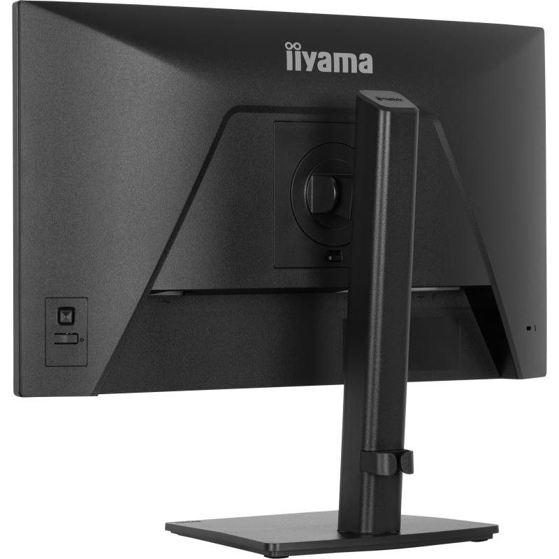 iiyama ProLite XB2496HSC-B1 écran plat de PC 60,5 cm (23.8") 1920 x 1080 pixels Full HD LED Noir · Moniteur · Informat Sys... (image 13)