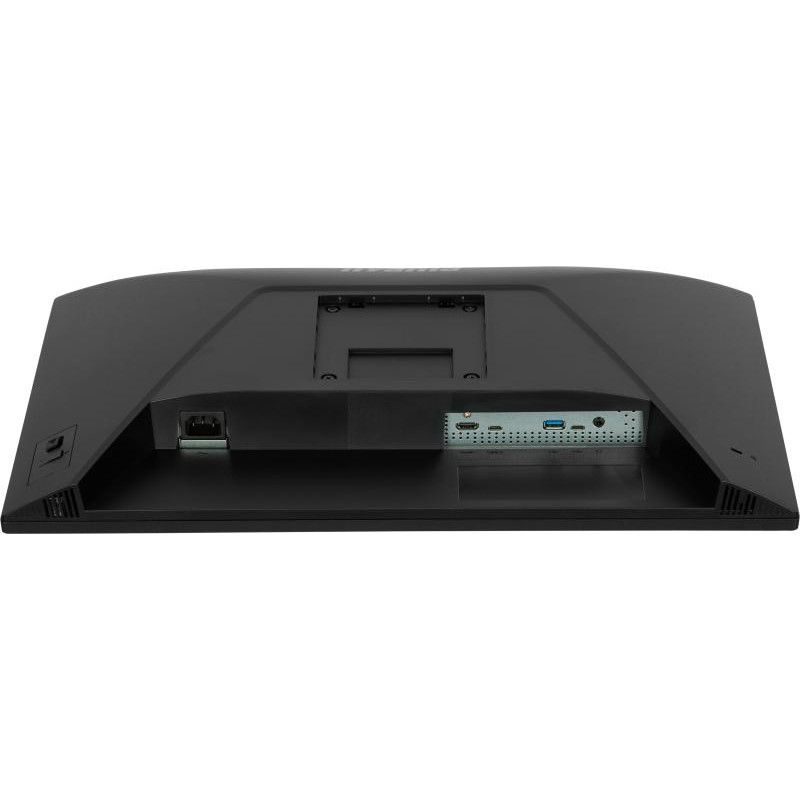 iiyama ProLite XB2496HSC-B1 écran plat de PC 60,5 cm (23.8") 1920 x 1080 pixels Full HD LED Noir · Moniteur · Informat Sys... (image 14)
