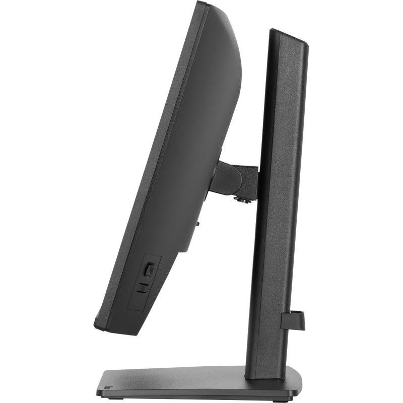 iiyama ProLite XB2496HSC-B1 écran plat de PC 60,5 cm (23.8") 1920 x 1080 pixels Full HD LED Noir · Moniteur · Informat Sys... (image 10)
