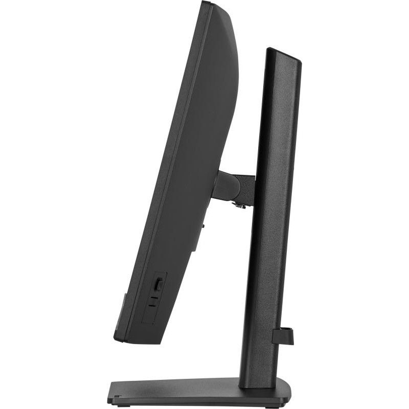 iiyama ProLite XB2796HSC-B1 écran plat de PC 68,6 cm (27") 1920 x 1080 pixels Full HD LED Noir · Moniteur · Informat Syste... (image 11)