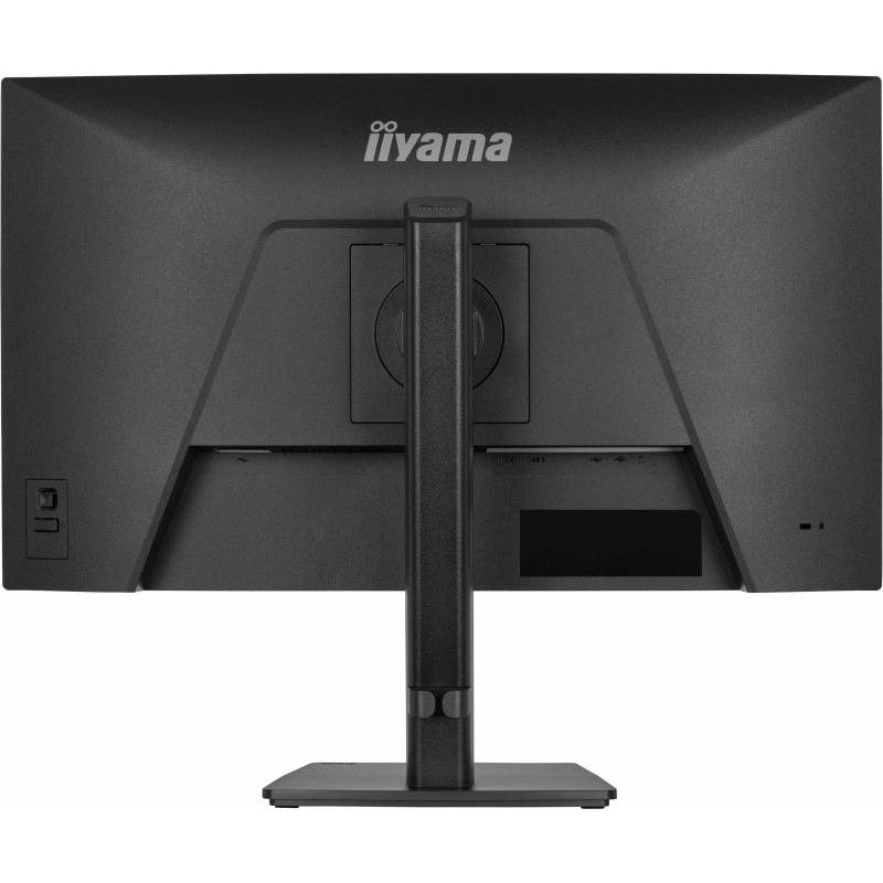 iiyama ProLite XB2796HSC-B1 écran plat de PC 68,6 cm (27") 1920 x 1080 pixels Full HD LED Noir · Moniteur · Informat Syste... (image 12)
