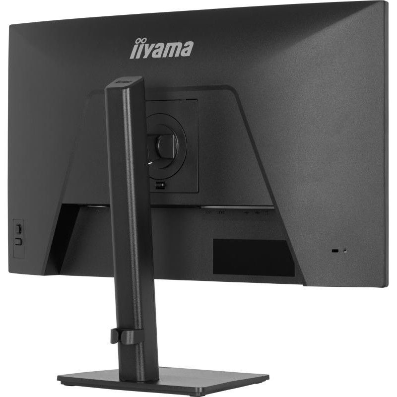 iiyama ProLite XB2796HSC-B1 écran plat de PC 68,6 cm (27") 1920 x 1080 pixels Full HD LED Noir · Moniteur · Informat Syste... (image 13)