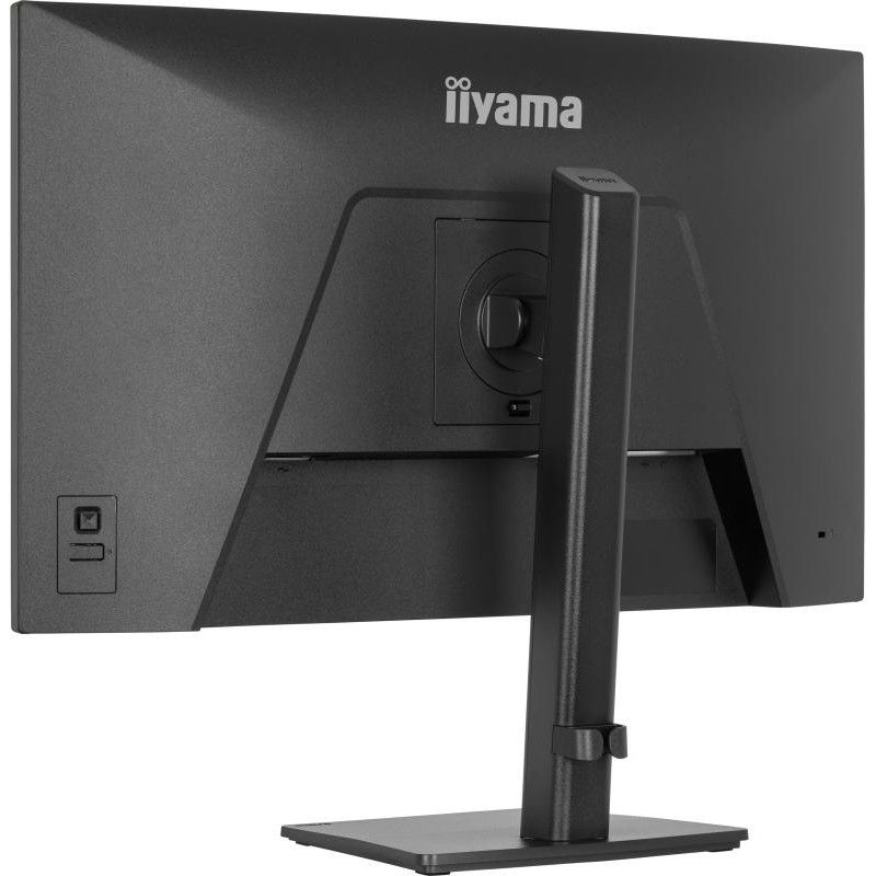 iiyama ProLite XB2796HSC-B1 écran plat de PC 68,6 cm (27") 1920 x 1080 pixels Full HD LED Noir · Moniteur · Informat Syste... (image 14)