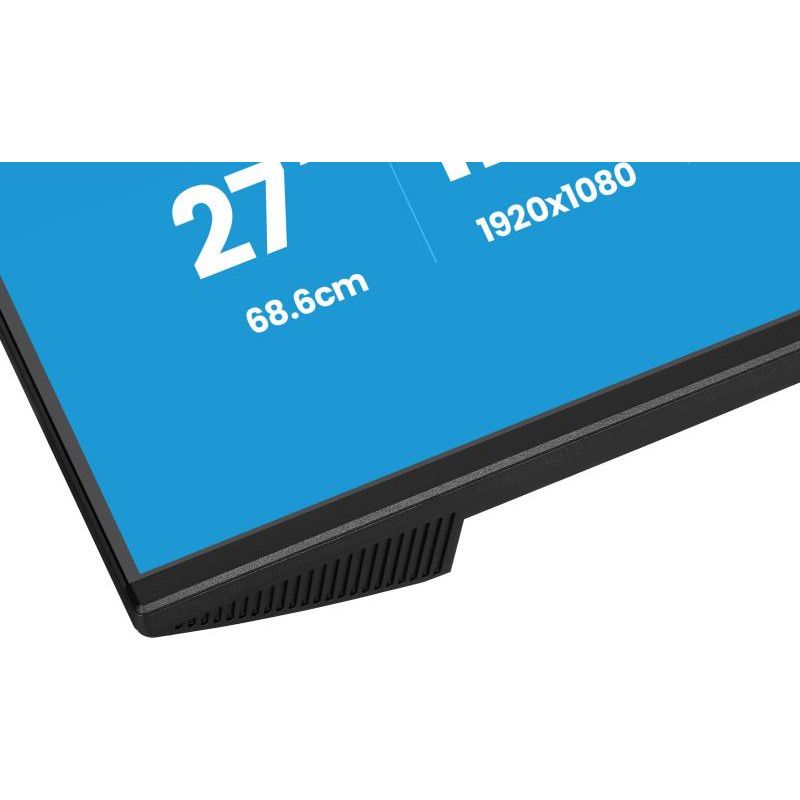 iiyama ProLite XB2796HSC-B1 écran plat de PC 68,6 cm (27") 1920 x 1080 pixels Full HD LED Noir · Moniteur · Informat Syste... (image 7)