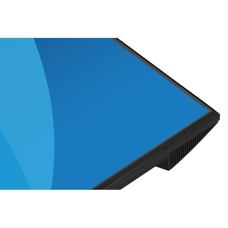 iiyama ProLite XB2796HSC-B1 écran plat de PC 68,6 cm (27") 1920 x 1080 pixels Full HD LED Noir · Moniteur · Informat Syste... (image 8)