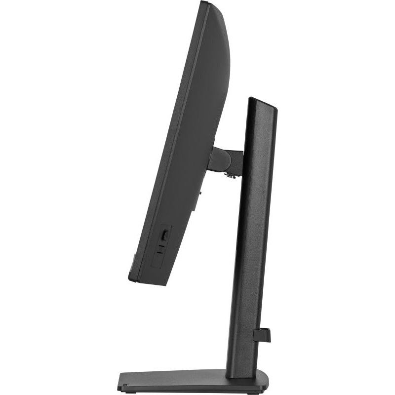 iiyama ProLite XB2796HSC-B1 écran plat de PC 68,6 cm (27") 1920 x 1080 pixels Full HD LED Noir · Moniteur · Informat Syste... (image 10)