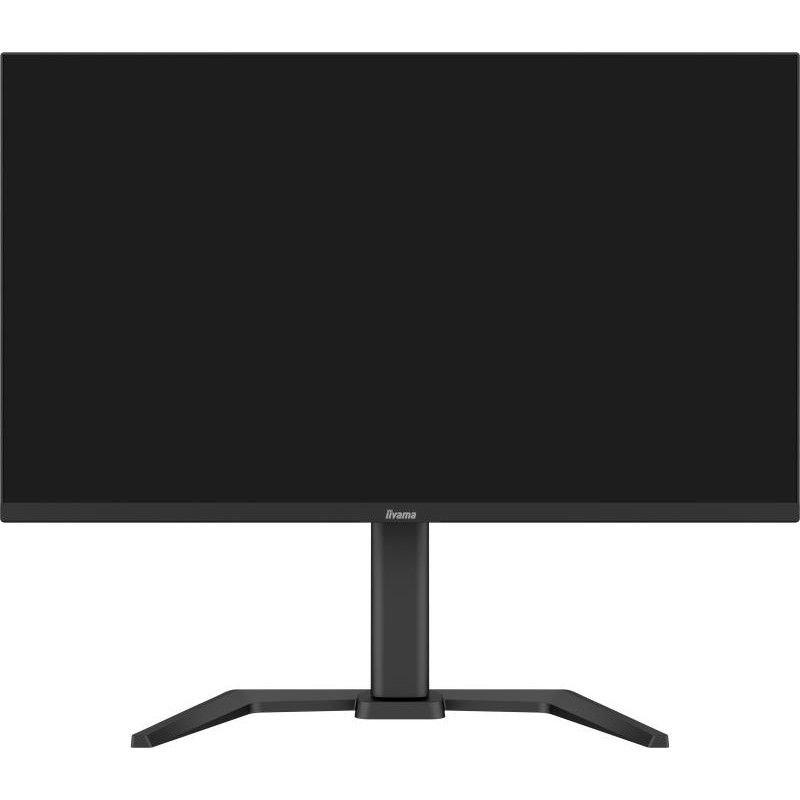 iiyama G-MASTER GB3295QSU-B1 écran — Quad HD, 240 Hz, Noir · Moniteur · Informat Systems Strasbourg (image 11)