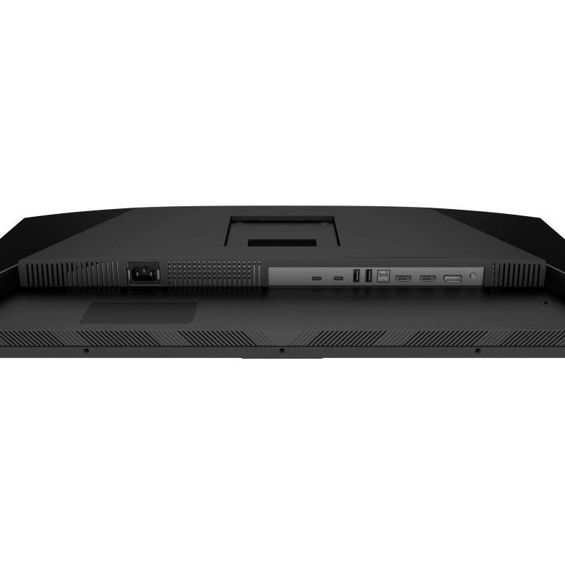 iiyama G-MASTER GB3295QSU-B1 écran — Quad HD, 240 Hz, Noir · Moniteur · Informat Systems Strasbourg (image 9)