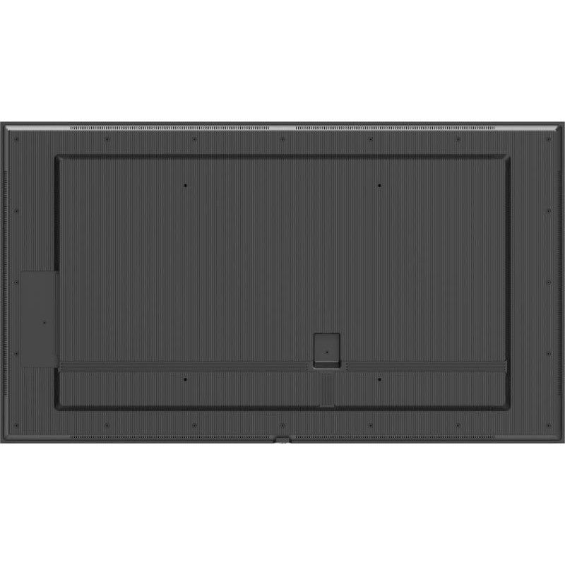 iiyama LH6564UHS-B1AG Écran d'affichage dynamique Écran plat de signalisation numérique 165,1 cm (65") Wifi 500 cd/m² 4K U... (image 11)