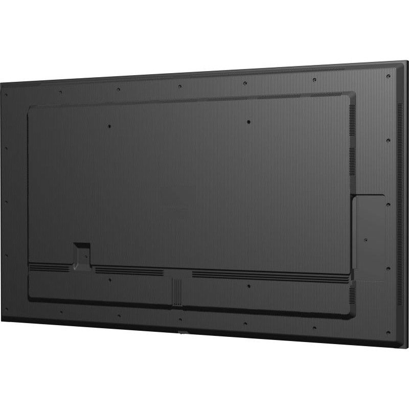 iiyama LH6564UHS-B1AG Écran d'affichage dynamique Écran plat de signalisation numérique 165,1 cm (65") Wifi 500 cd/m² 4K U... (image 12)