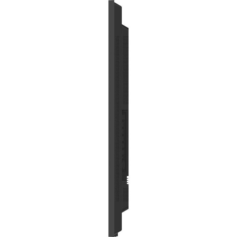 iiyama LH6564UHS-B1AG Écran d'affichage dynamique Écran plat de signalisation numérique 165,1 cm (65") Wifi 500 cd/m² 4K U... (image 7)