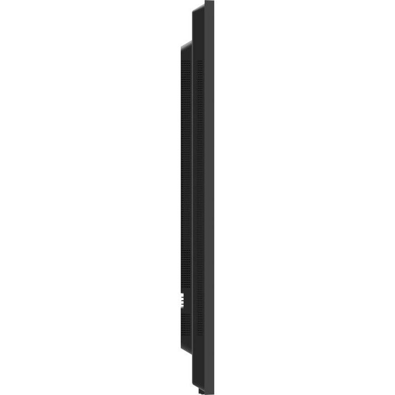 iiyama LH6564UHS-B1AG Écran d'affichage dynamique Écran plat de signalisation numérique 165,1 cm (65") Wifi 500 cd/m² 4K U... (image 8)