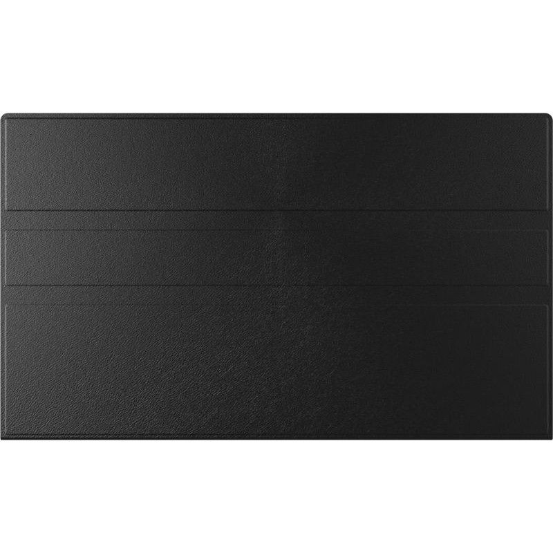 iiyama ProLite P1671HSC-B1 écran plat de PC 39,6 cm (15.6") 1920 x 1080 pixels Full HD LED Noir · Moniteur · Informat Syst... (image 9)