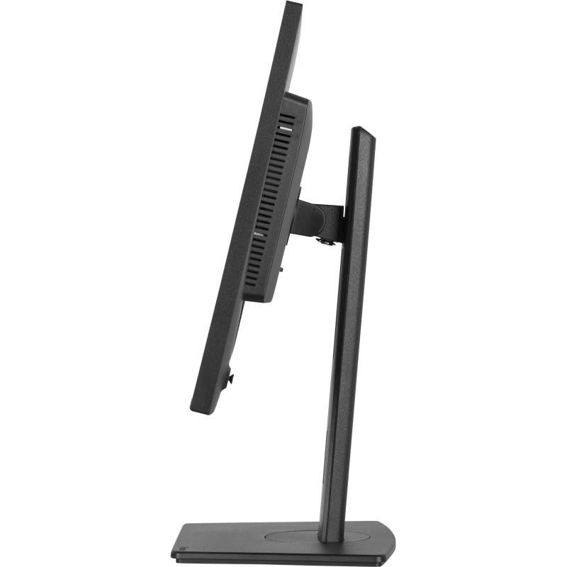 iiyama ProLite XB2797HSU-B1 écran plat de PC 68,6 cm (27") 1920 x 1080 pixels Full HD LED Noir · Moniteur · Informat Syste... (image 13)