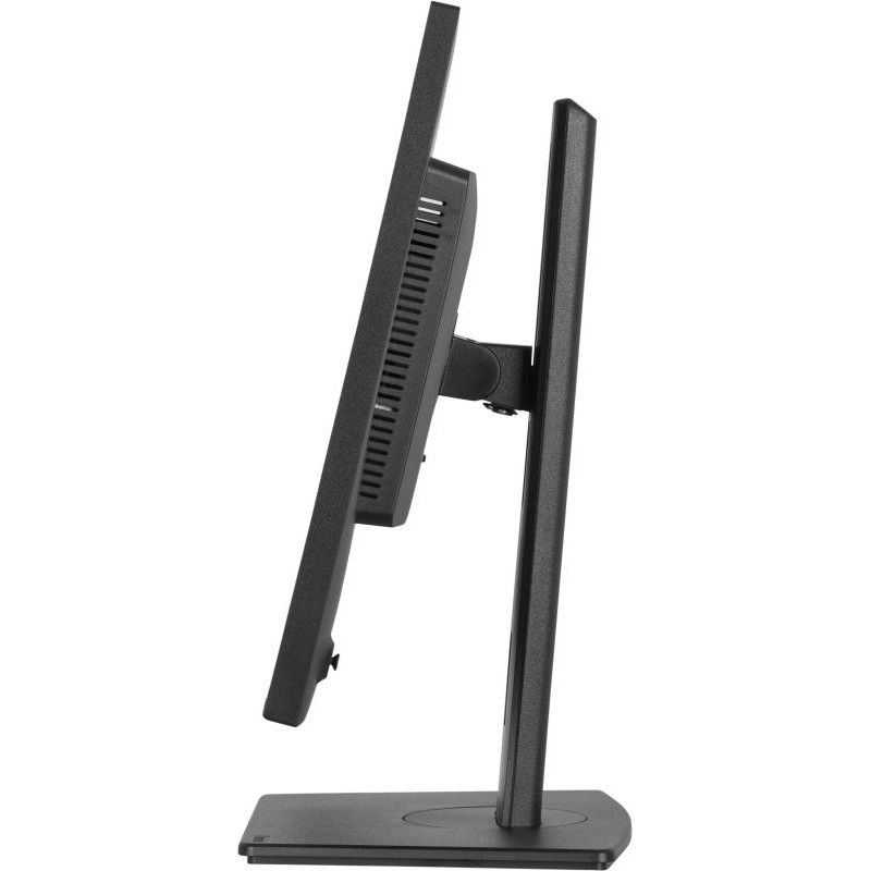 iiyama ProLite XB2797HSU-B1 écran plat de PC 68,6 cm (27") 1920 x 1080 pixels Full HD LED Noir · Moniteur · Informat Syste... (image 14)