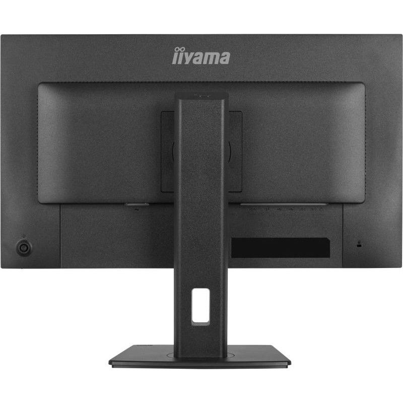 iiyama ProLite XB2797HSU-B1 écran plat de PC 68,6 cm (27") 1920 x 1080 pixels Full HD LED Noir · Moniteur · Informat Syste... (image 15)