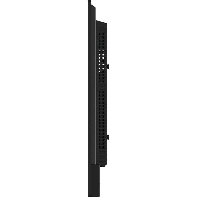 iiyama LH5541UHS-B2 Écran d'affichage dynamique En forme de kiosk 138,7 cm (54.6") LCD 500 cd/m² 4K Ultra HD Noir Intégré ... (image 8)