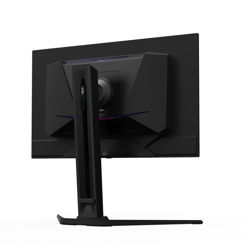 GIGABYTE GIGBAYTE AORUS FO27Q5P · Moniteur · Informat Systems Strasbourg (image 4)