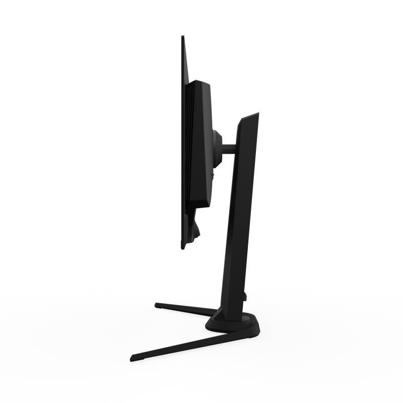 GIGABYTE GIGBAYTE AORUS FO27Q5P · Moniteur · Informat Systems Strasbourg (image 5)
