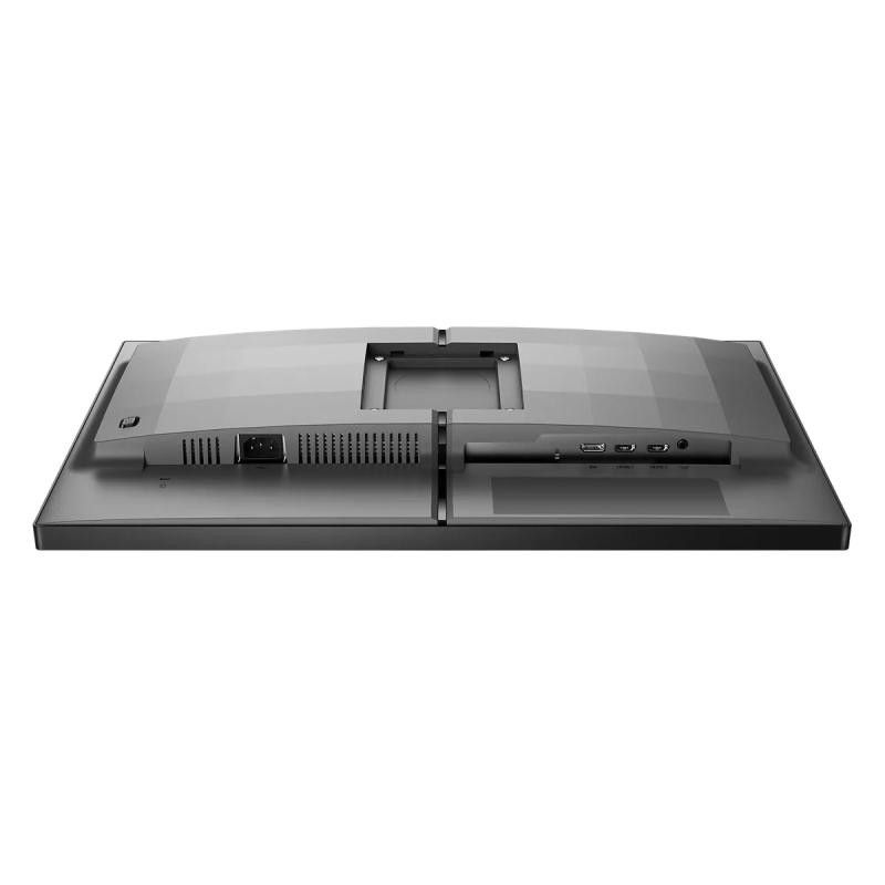 Philips Evnia 3000 25M2N3200U/00 écran plat de PC 62,2 cm (24.5") 1920 x 1080 pixels Full HD LCD Noir · Moniteur · Informa... (image 11)