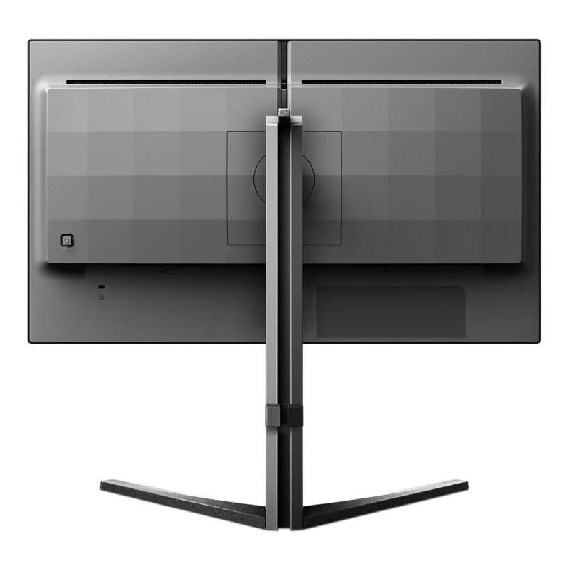 Philips Evnia 3000 25M2N3200U/00 écran plat de PC 62,2 cm (24.5") 1920 x 1080 pixels Full HD LCD Noir · Moniteur · Informa... (image 6)