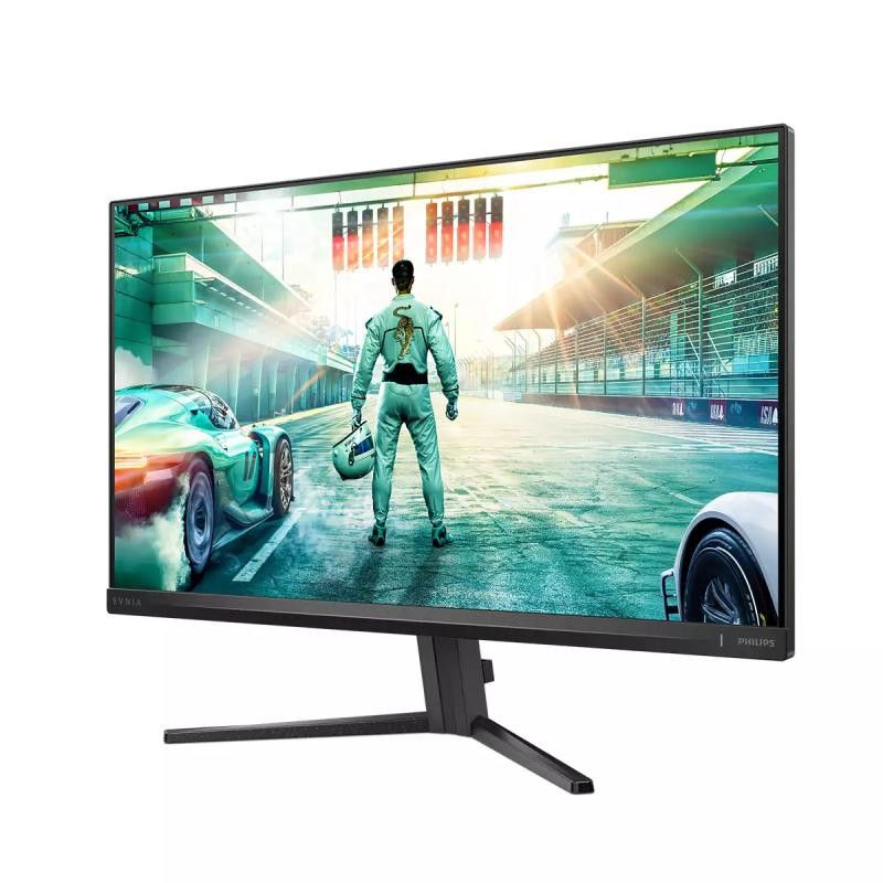 Philips Evnia 27M2N3500NL/00 écran plat de PC 68,6 cm (27") 2560 x 1440 pixels Quad HD LCD Noir · Moniteur · Informat Syst... (image 11)