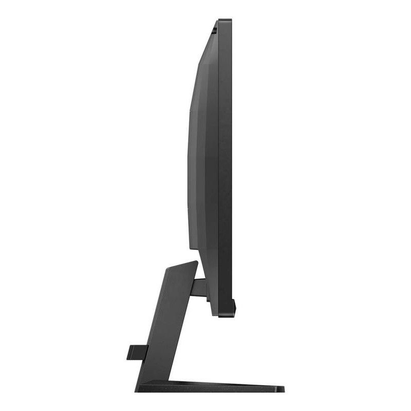 Philips Evnia 27M2N3500NL/00 écran plat de PC 68,6 cm (27") 2560 x 1440 pixels Quad HD LCD Noir · Moniteur · Informat Syst... (image 5)