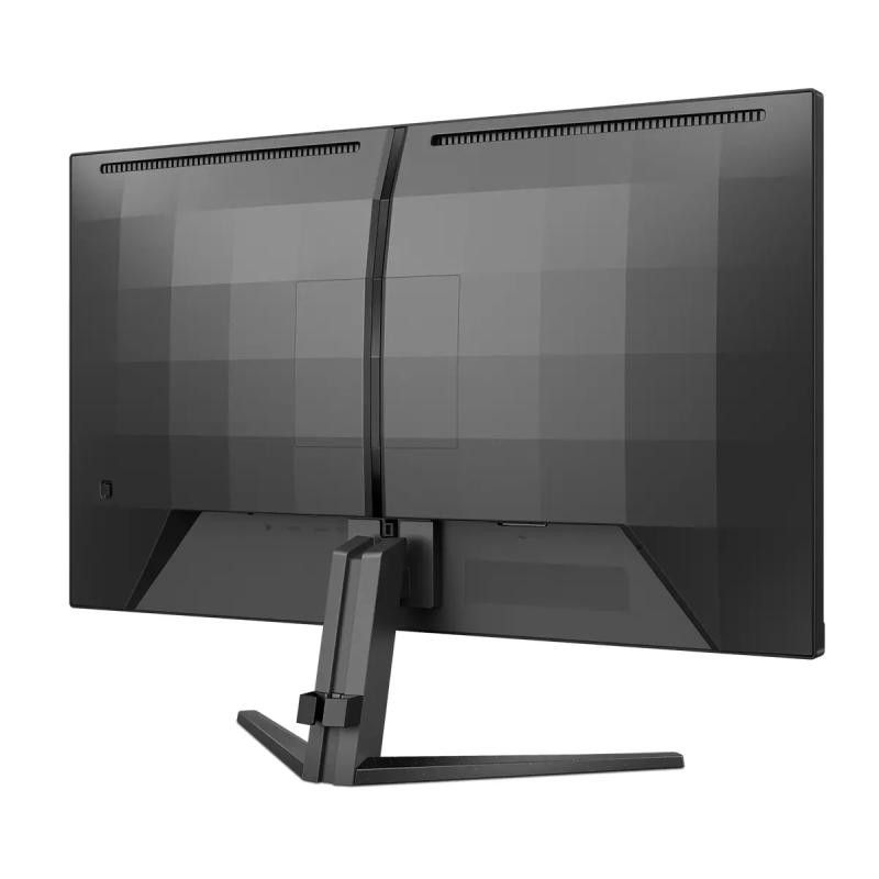 Philips Evnia 27M2N3500NL/00 écran plat de PC 68,6 cm (27") 2560 x 1440 pixels Quad HD LCD Noir · Moniteur · Informat Syst... (image 6)
