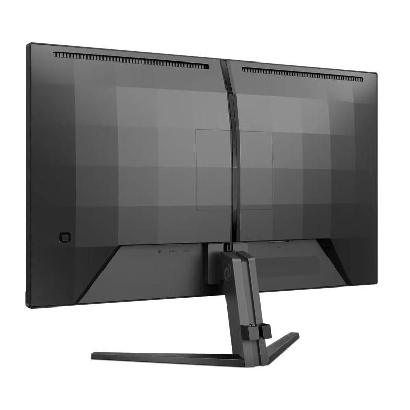 Philips Evnia 27M2N3500NL/00 écran plat de PC 68,6 cm (27") 2560 x 1440 pixels Quad HD LCD Noir · Moniteur · Informat Syst... (image 7)