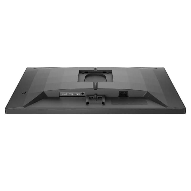 Philips Evnia 27M2N3500NL/00 écran plat de PC 68,6 cm (27") 2560 x 1440 pixels Quad HD LCD Noir · Moniteur · Informat Syst... (image 8)