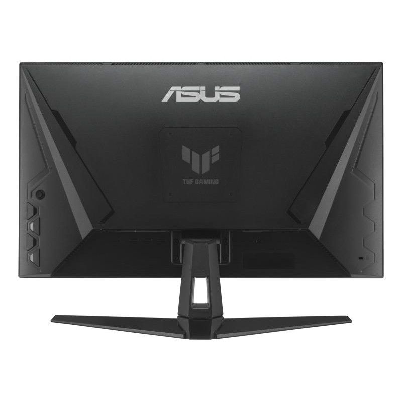 ASUS TUF Gaming VG27AQM5A écran plat de PC 68,6 cm (27") 2560 x 1440 pixels Quad HD LED Noir · Moniteur · Informat Systems... (image 5)
