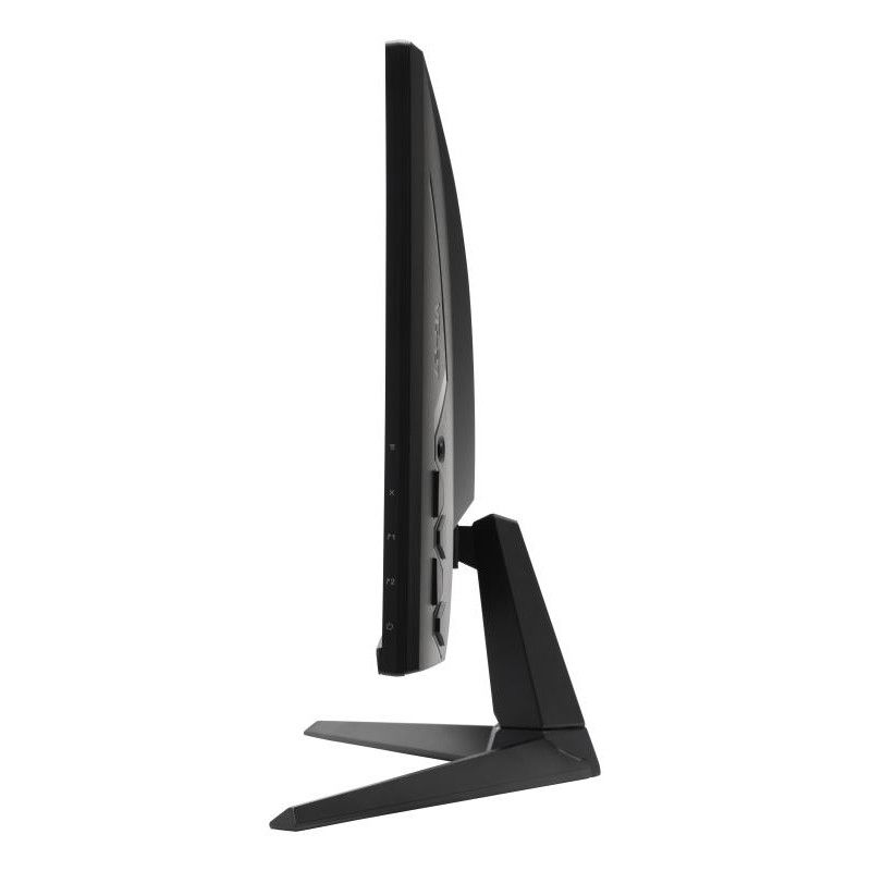 ASUS TUF Gaming VG27AQM5A écran plat de PC 68,6 cm (27") 2560 x 1440 pixels Quad HD LED Noir · Moniteur · Informat Systems... (image 6)