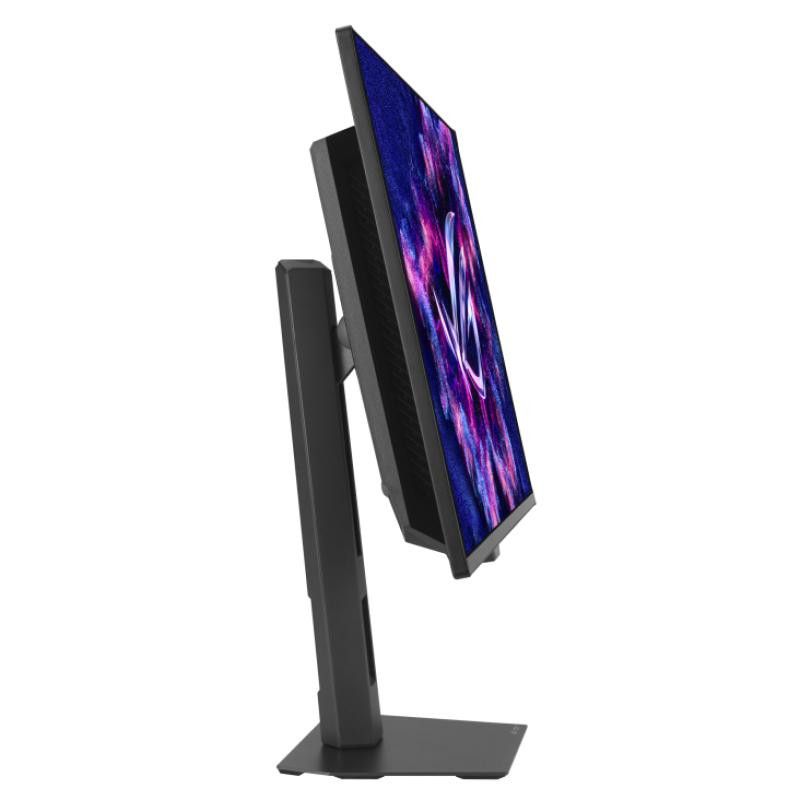 ASUS ROG Strix OLED XG27AQDMES écran plat de PC 67,3 cm (26.5") 2560 x 1440 pixels Quad HD QD-OLED Noir · Moniteur · Infor... (image 5)