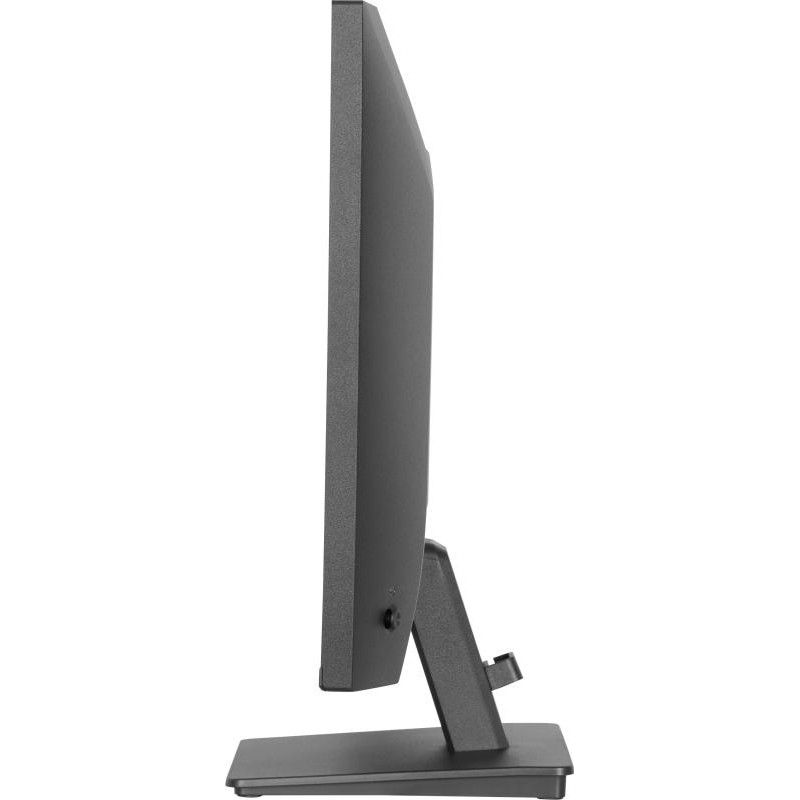 iiyama ProLite X2493HSU-B1 écran — Full HD, 75 Hz, Noir · Moniteur · Informat Systems Strasbourg (image 15)