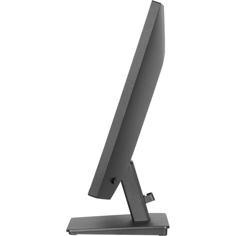 iiyama ProLite X2493HSU-B1 écran — Full HD, 75 Hz, Noir · Moniteur · Informat Systems Strasbourg (image 16)
