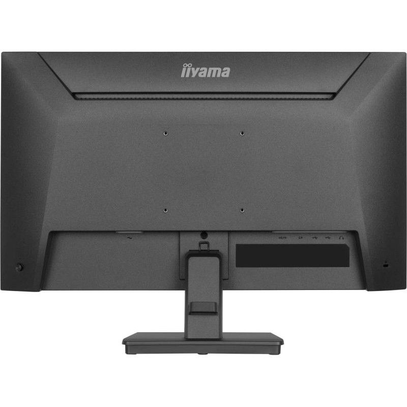 iiyama ProLite X2493HSU-B1 écran — Full HD, 75 Hz, Noir · Moniteur · Informat Systems Strasbourg (image 17)