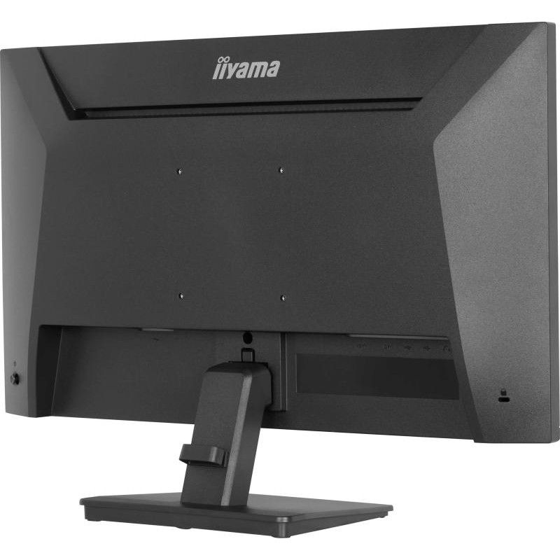 iiyama ProLite X2493HSU-B1 écran — Full HD, 75 Hz, Noir · Moniteur · Informat Systems Strasbourg (image 18)
