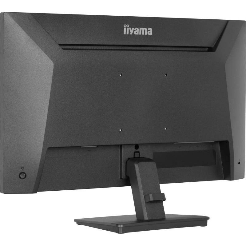 iiyama ProLite X2493HSU-B1 écran — Full HD, 75 Hz, Noir · Moniteur · Informat Systems Strasbourg (image 19)