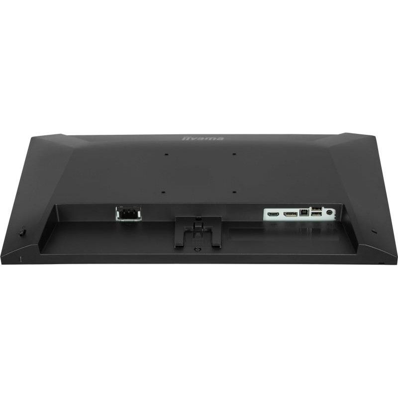 iiyama ProLite X2493HSU-B1 écran — Full HD, 75 Hz, Noir · Moniteur · Informat Systems Strasbourg (image 20)
