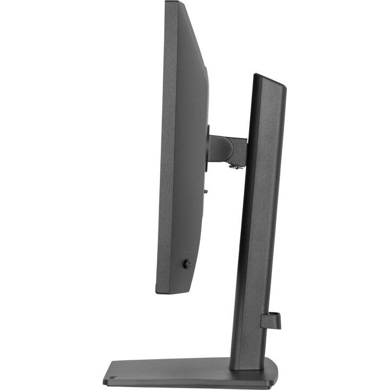 iiyama ProLite XB2493HSU-B1 écran plat de PC 60,5 cm (23.8") 1920 x 1080 pixels Full HD LED Noir · Moniteur · Informat Sys... (image 13)