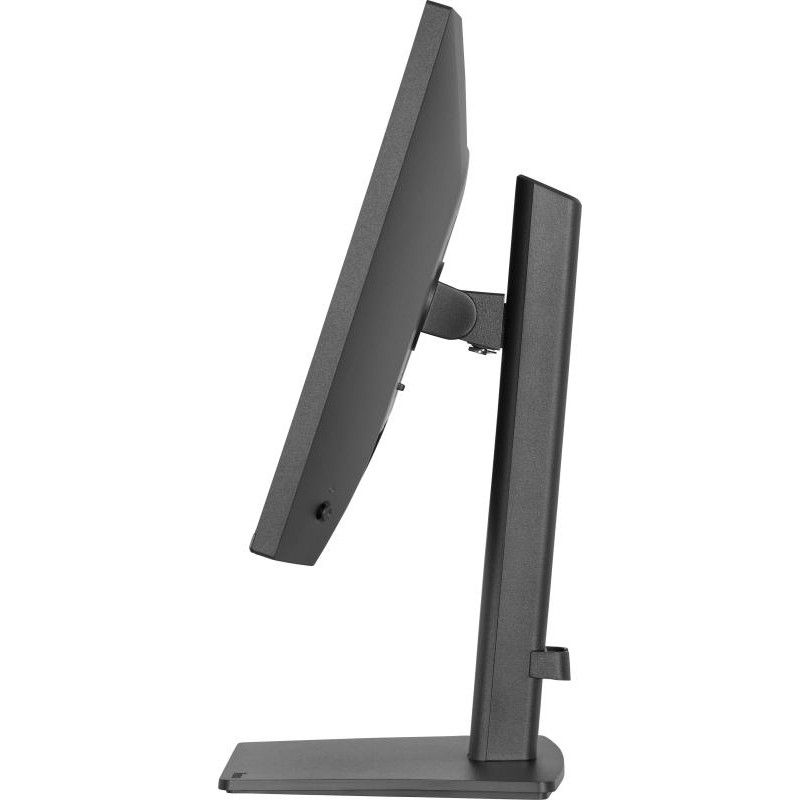 iiyama ProLite XB2493HSU-B1 écran plat de PC 60,5 cm (23.8") 1920 x 1080 pixels Full HD LED Noir · Moniteur · Informat Sys... (image 14)