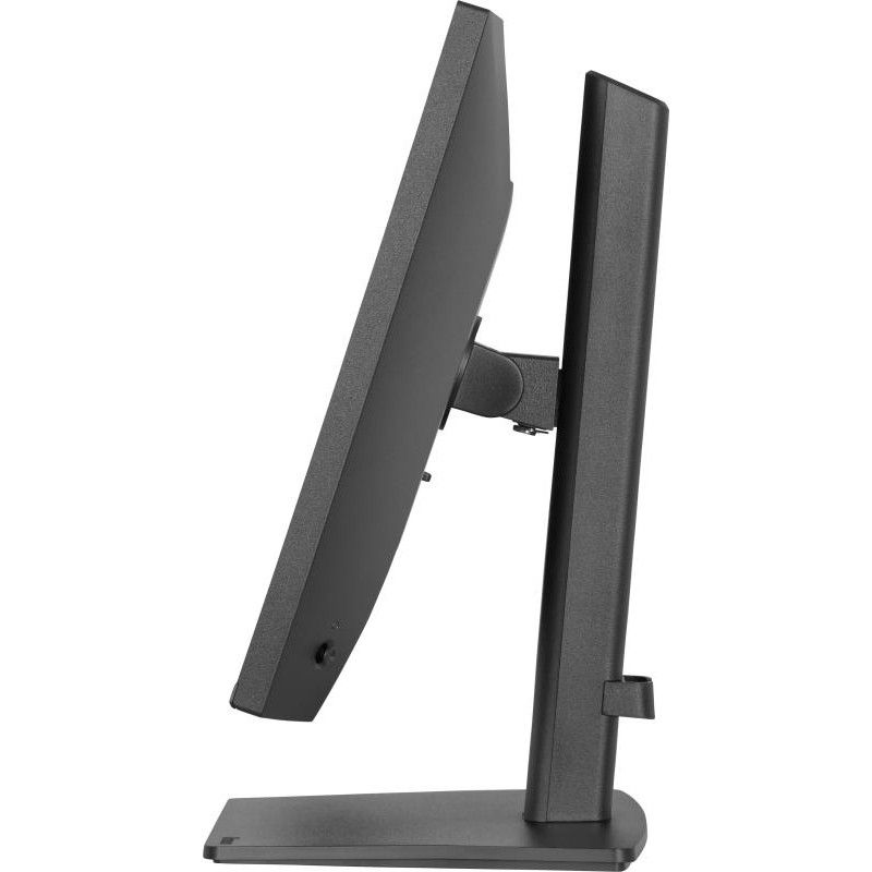 iiyama ProLite XB2493HSU-B1 écran plat de PC 60,5 cm (23.8") 1920 x 1080 pixels Full HD LED Noir · Moniteur · Informat Sys... (image 15)