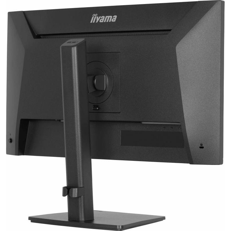 iiyama ProLite XB2493HSU-B1 écran plat de PC 60,5 cm (23.8") 1920 x 1080 pixels Full HD LED Noir · Moniteur · Informat Sys... (image 17)