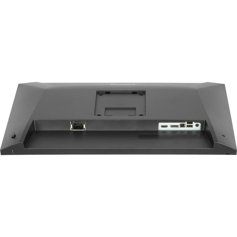 iiyama ProLite XB2493HSU-B1 écran plat de PC 60,5 cm (23.8") 1920 x 1080 pixels Full HD LED Noir · Moniteur · Informat Sys... (image 19)