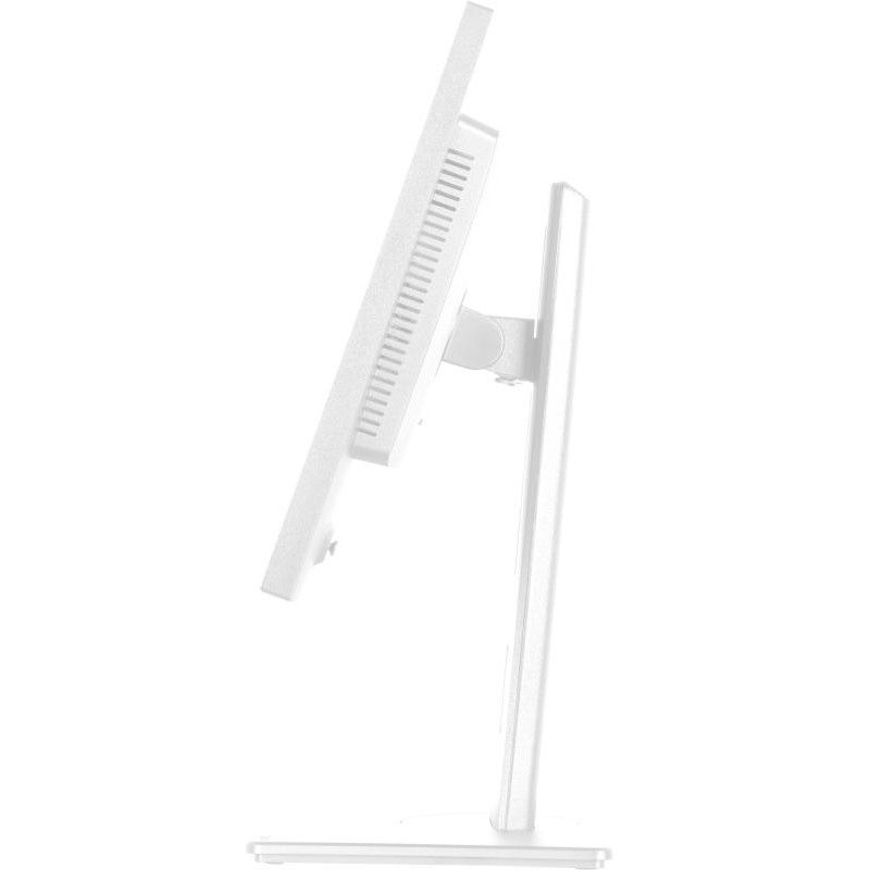 iiyama ProLite XB2497HSU-W1 écran — Full HD, 120 Hz, Blanc · Moniteur · Informat Systems Strasbourg (image 11)