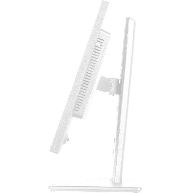 iiyama ProLite XB2497HSU-W1 écran — Full HD, 120 Hz, Blanc · Moniteur · Informat Systems Strasbourg (image 12)