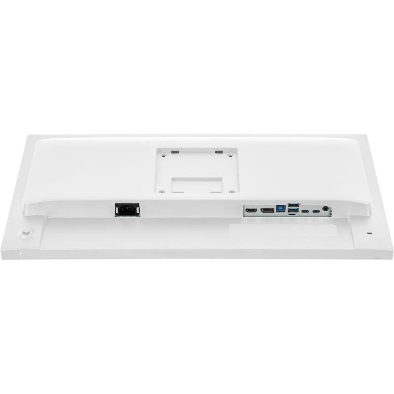iiyama ProLite XB2497HSU-W1 écran — Full HD, 120 Hz, Blanc · Moniteur · Informat Systems Strasbourg (image 16)